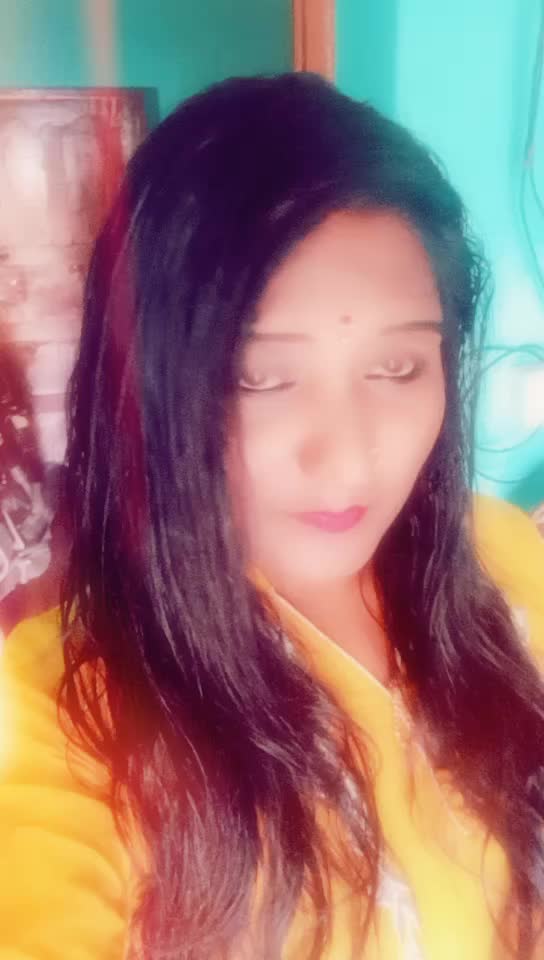 @Sudharani kurubss