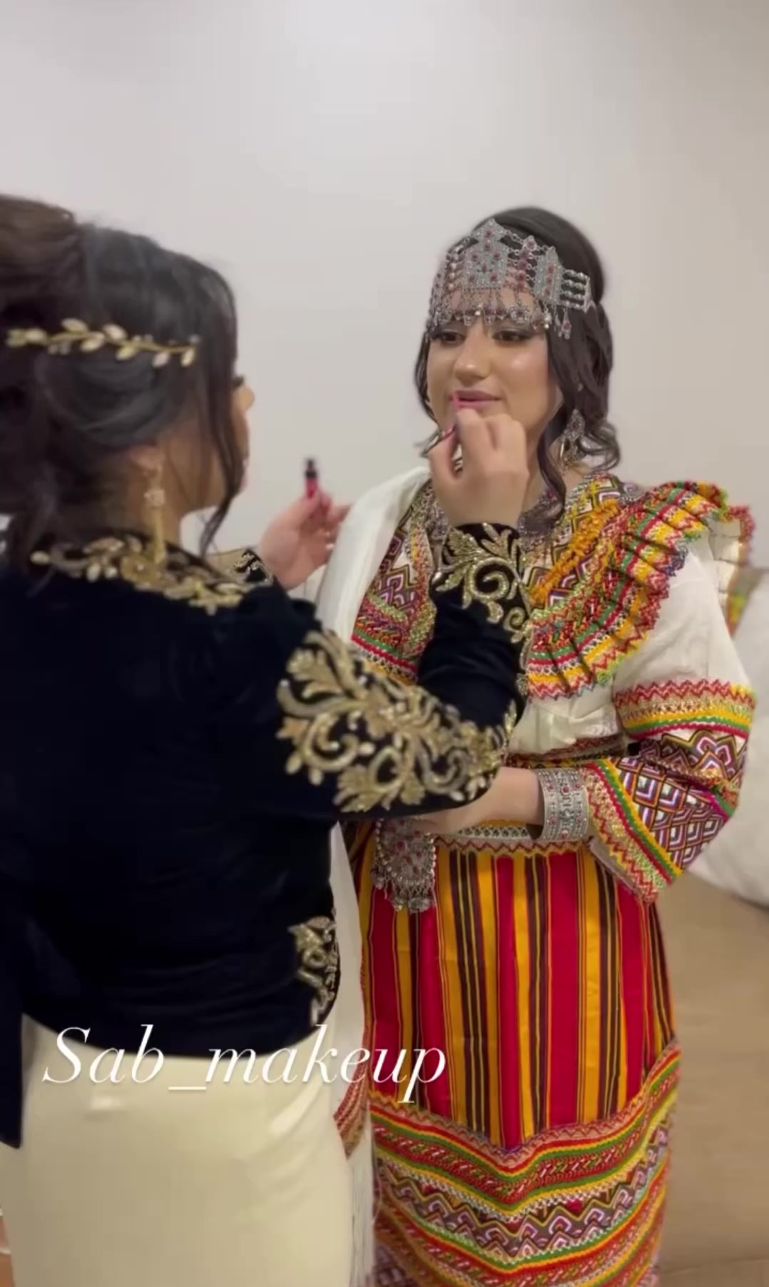 @S&acirc;b R&icirc;nelle