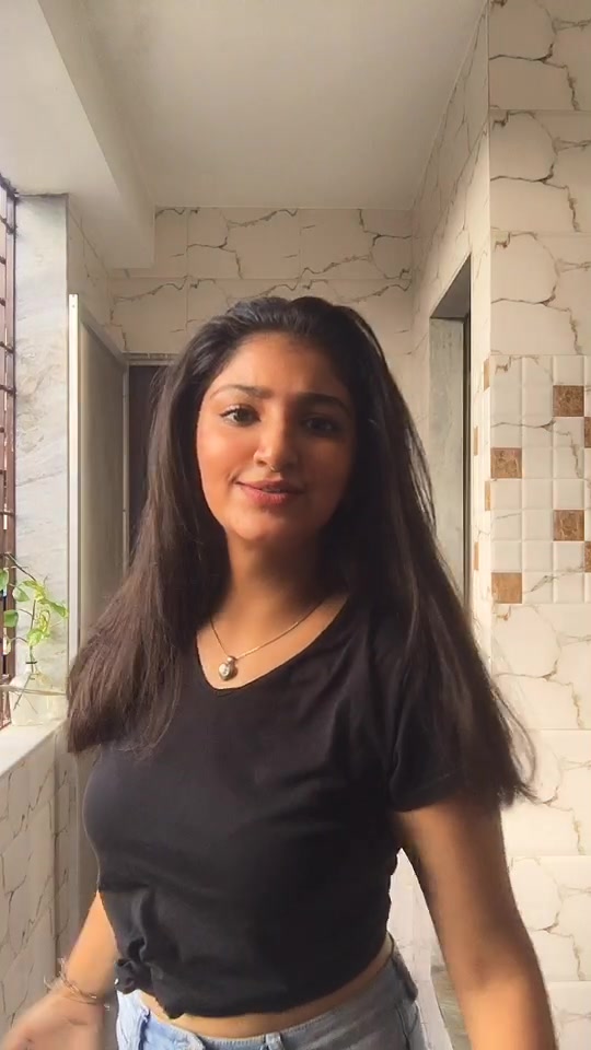 @Bhumika Malhotra🥀