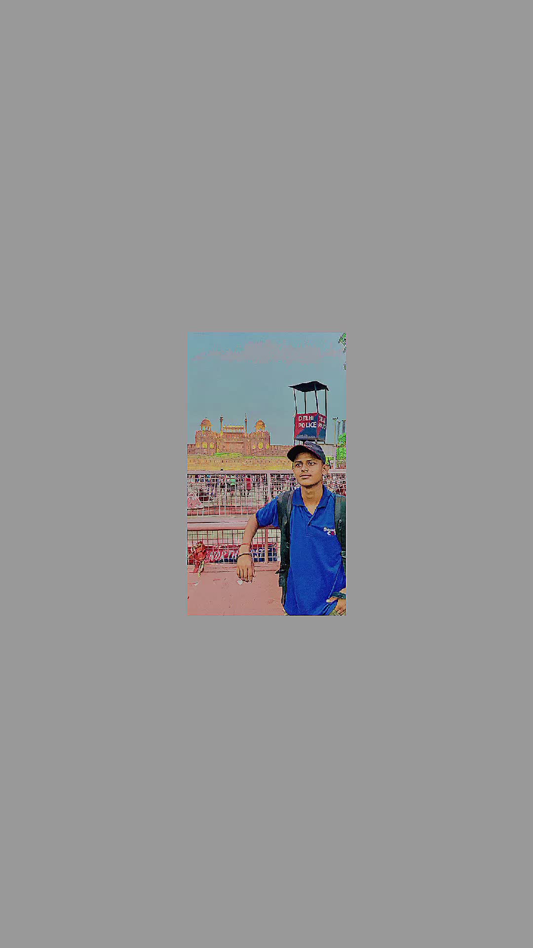 @princebawa307