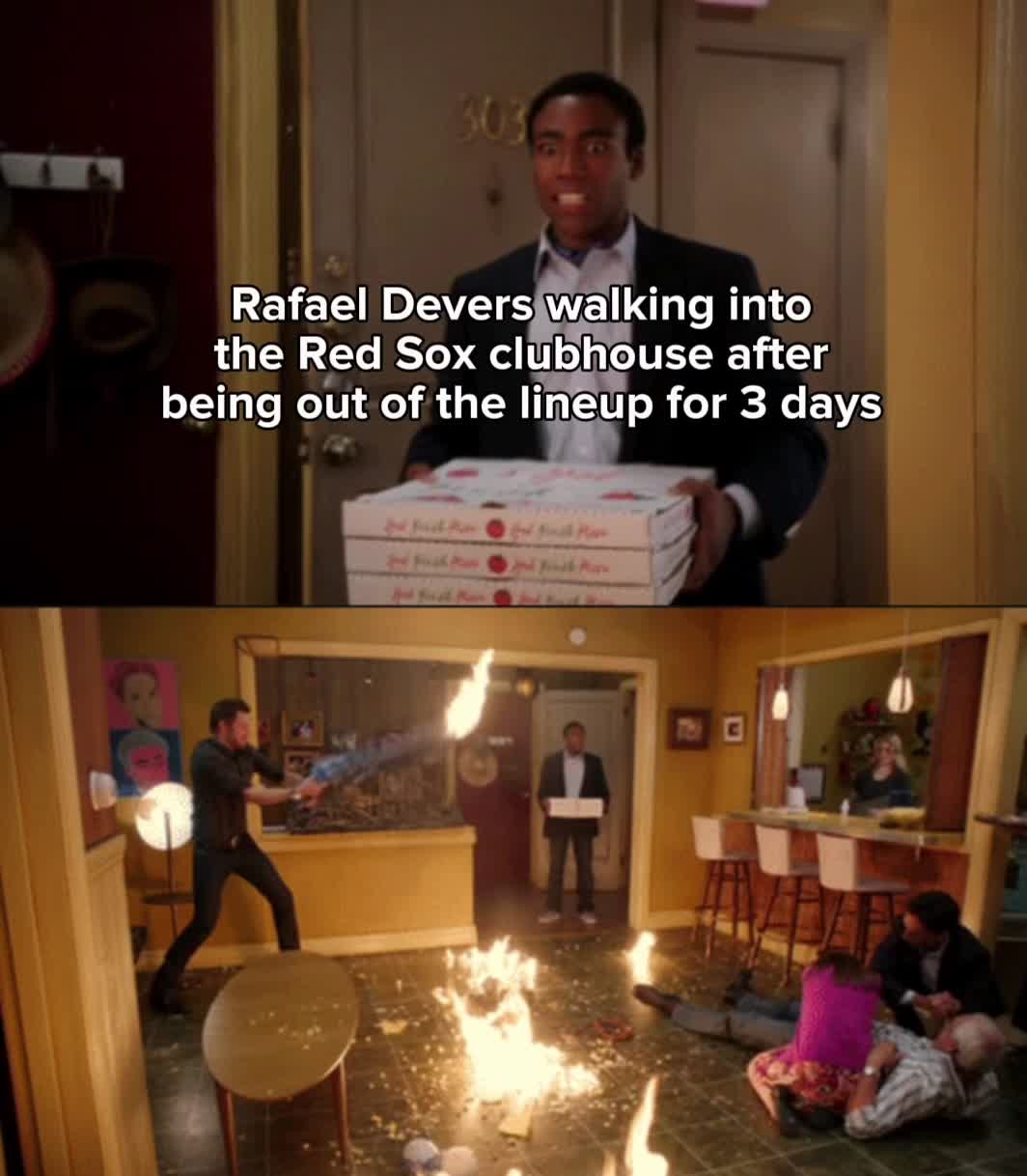 @dailysox