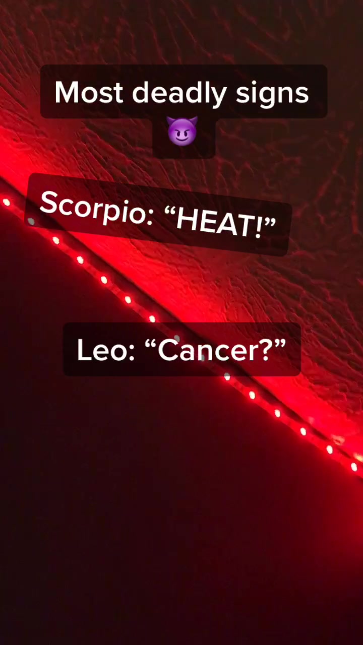 @!Zodiac.Signs!