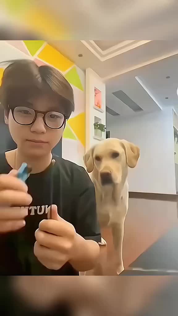 @Reposting591