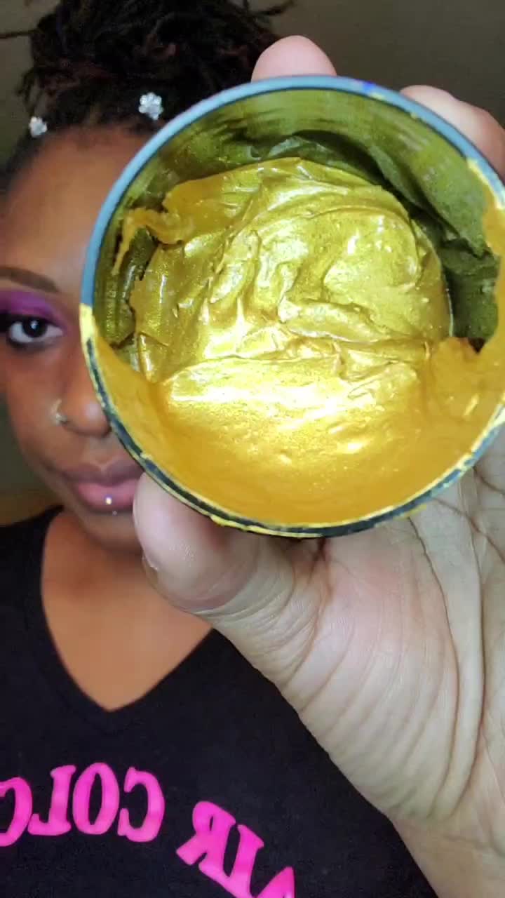 @MzMysteek