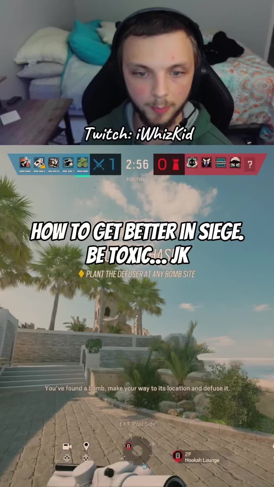 @iWhizKid