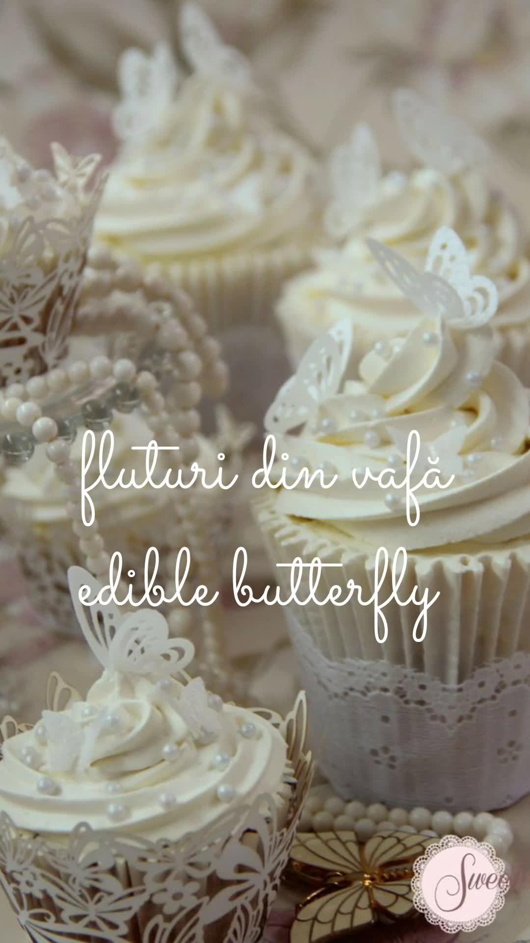 @Sweet Deko
