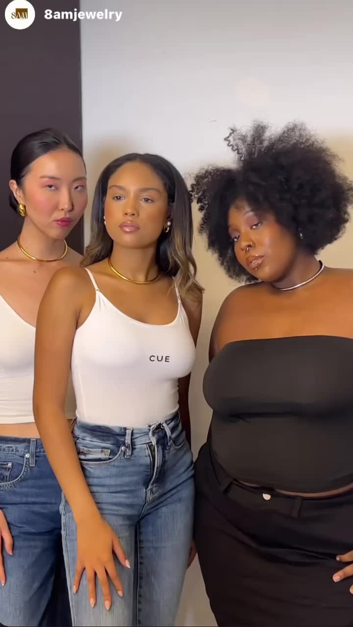 @her.