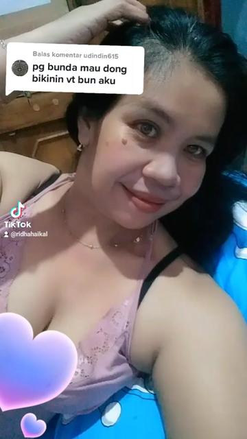 @Ridha Haikal