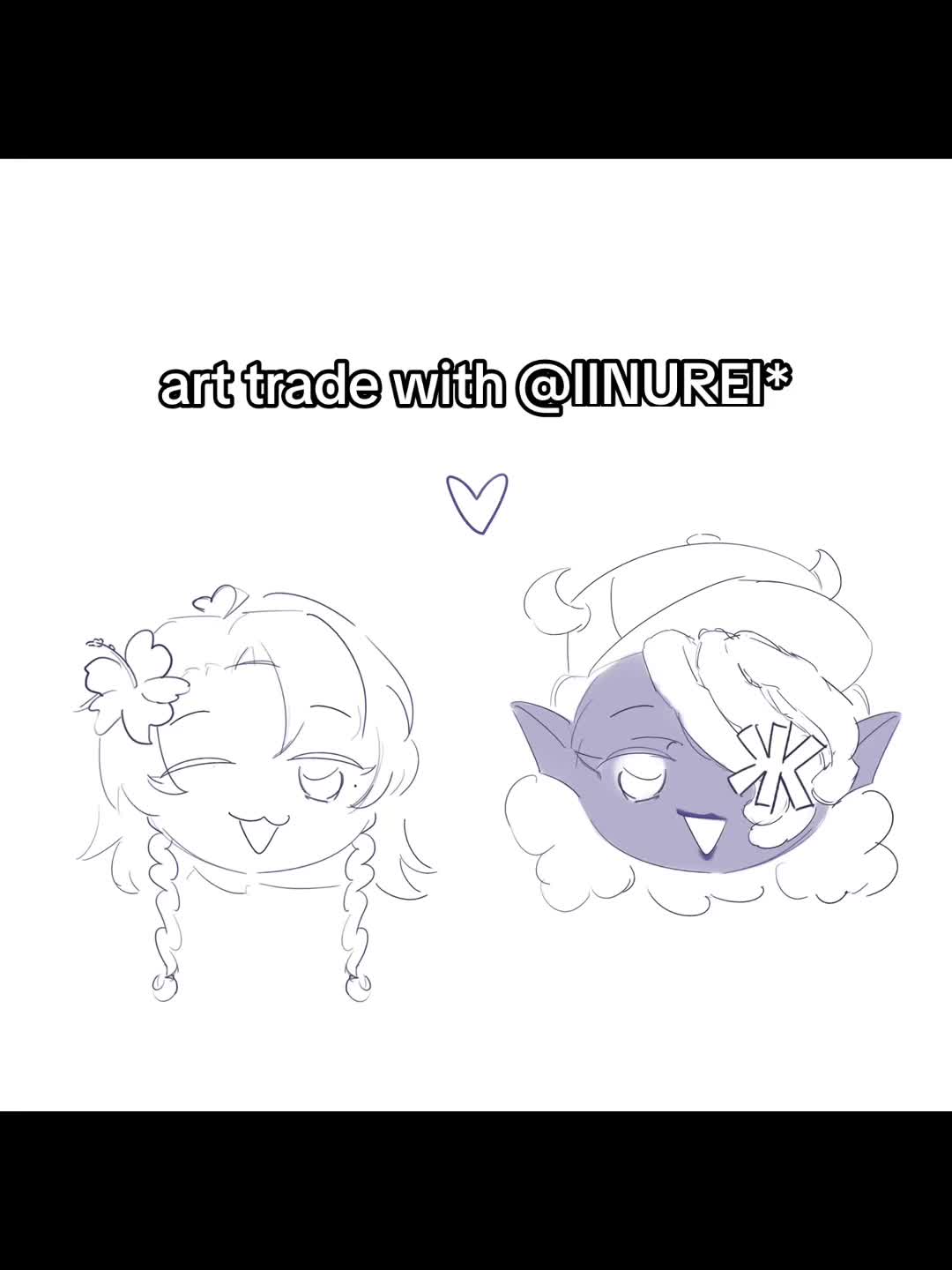 @Khy