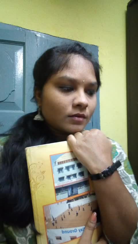 @varsha