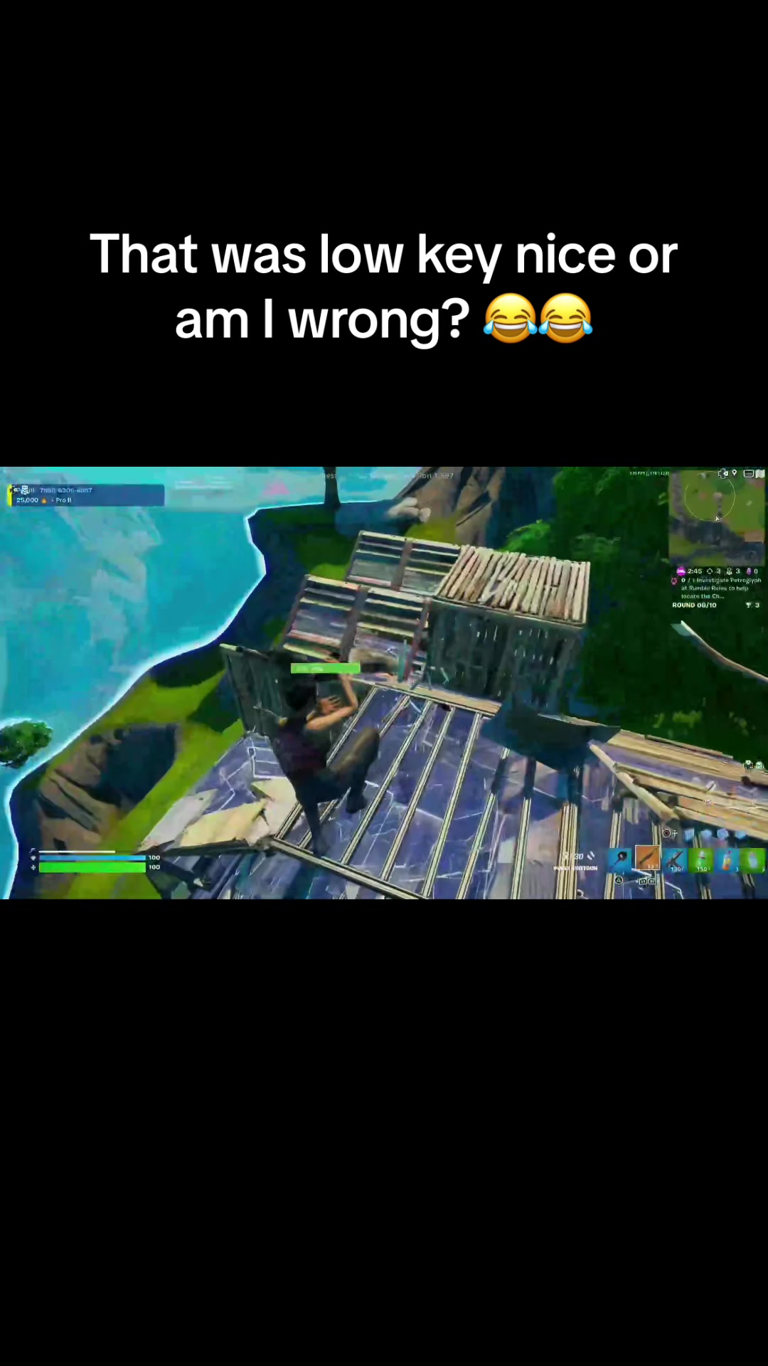 @Itsyaboypnut