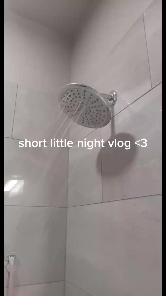 @Period help/tips/tricks <3