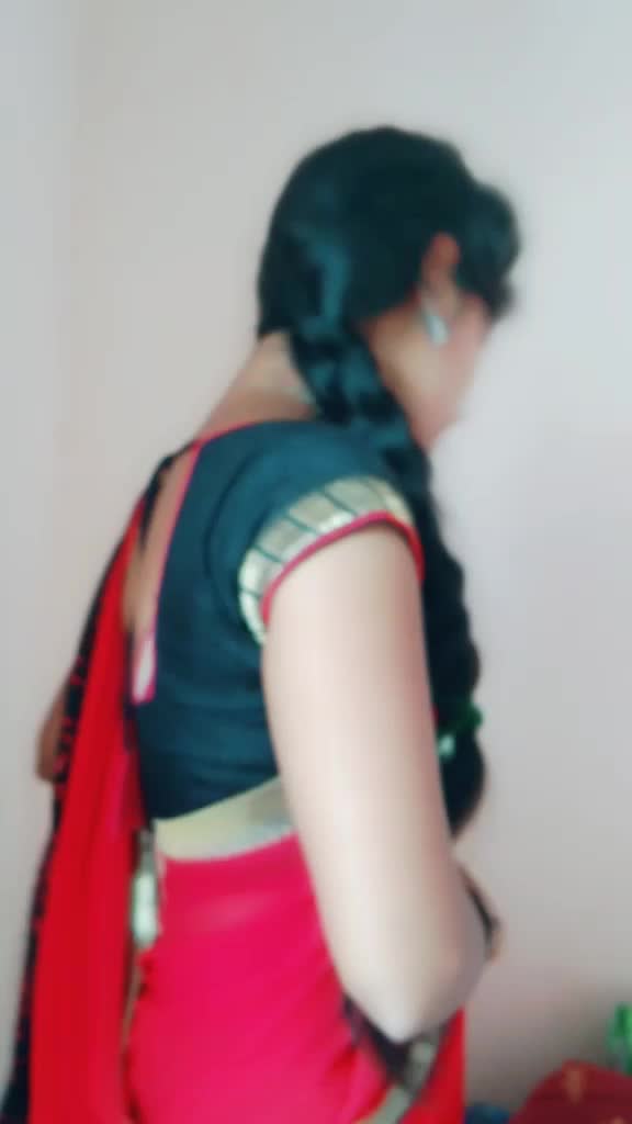 @Jyoti Devarakonda