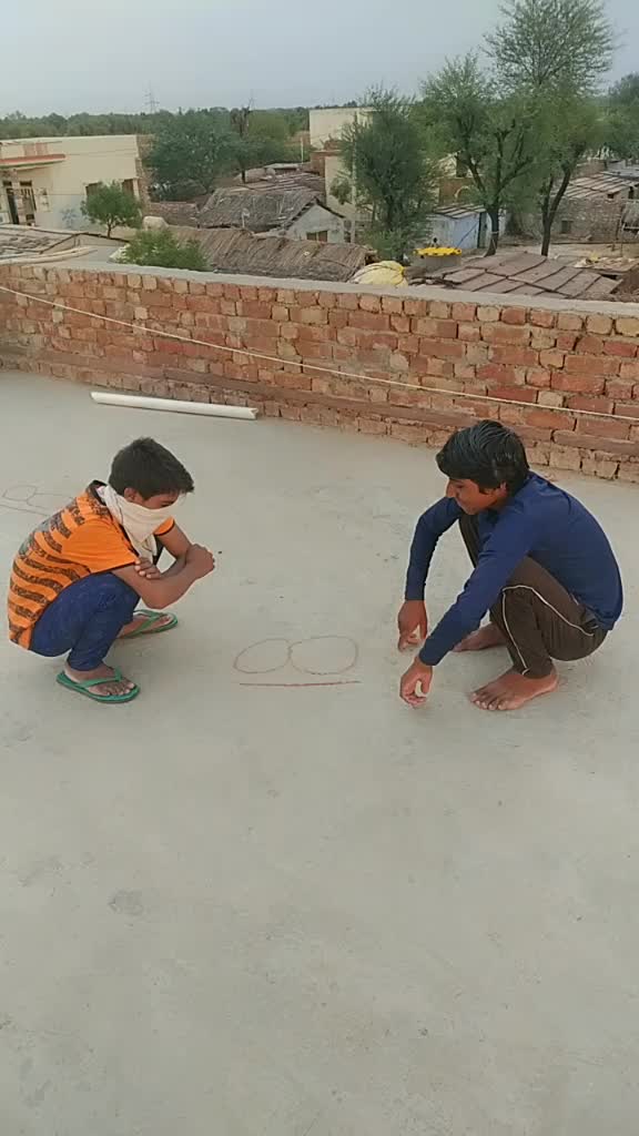 @pa van nanda89335701