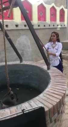 @naresh kumar