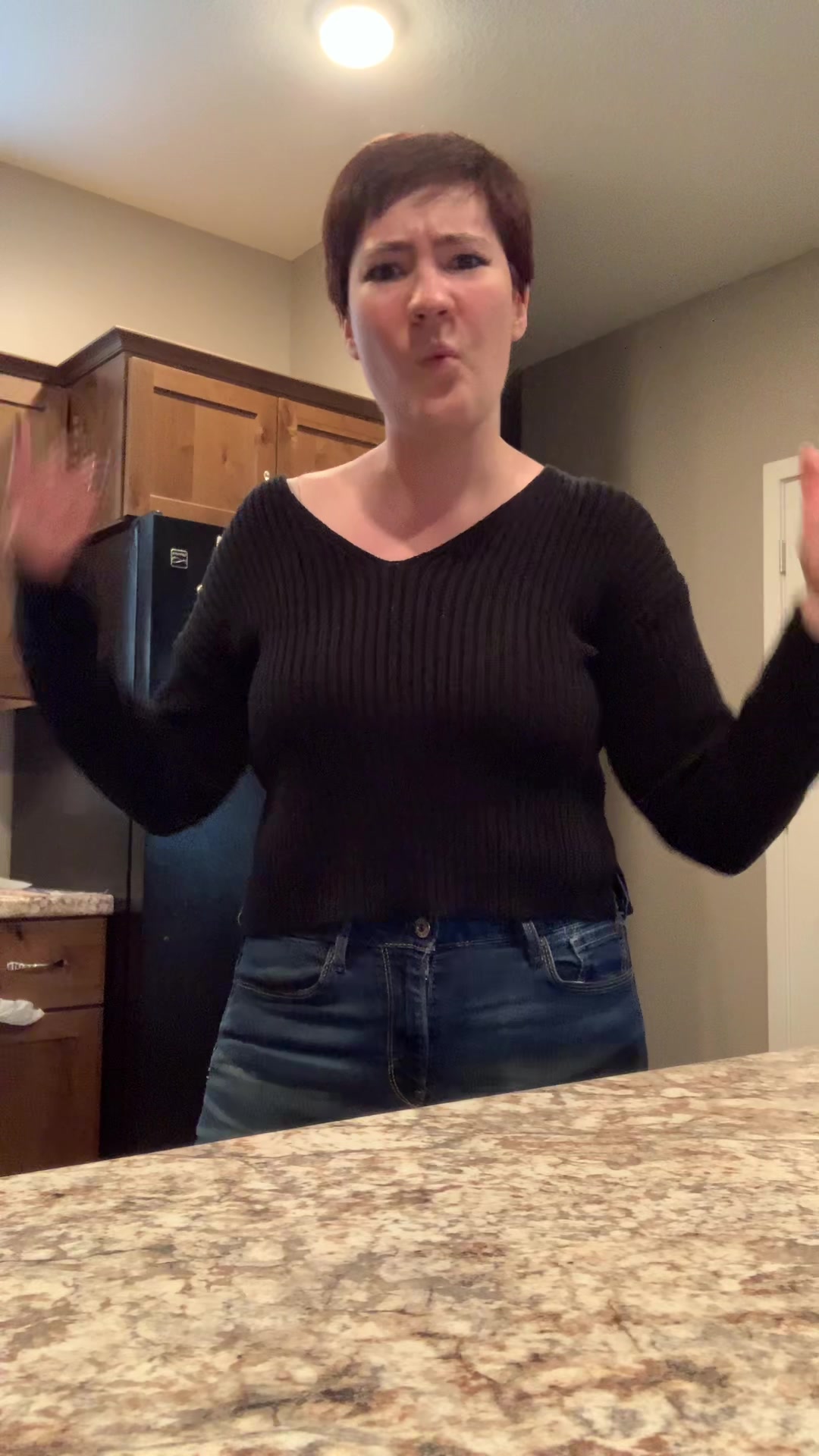 @m.rohne614