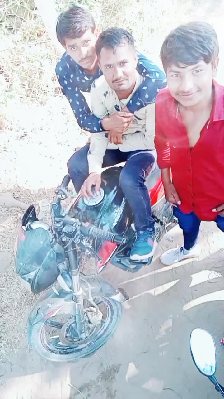 @kiran thakor 1432