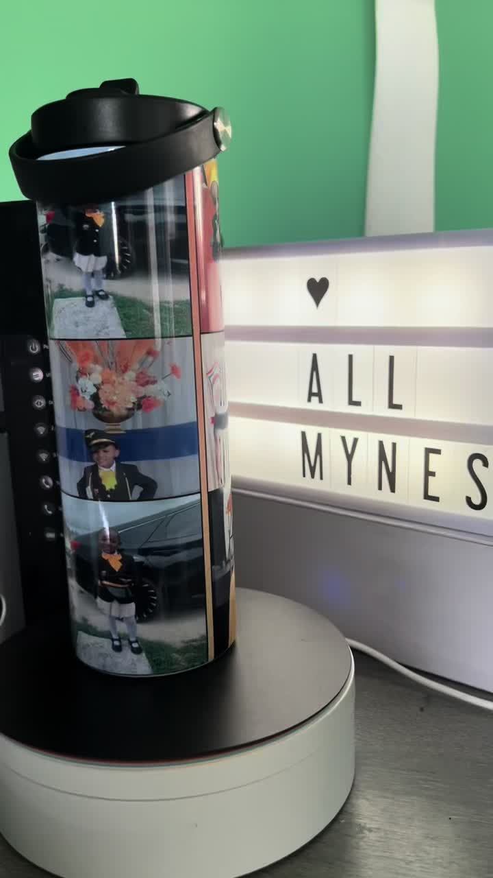 @AllMynes