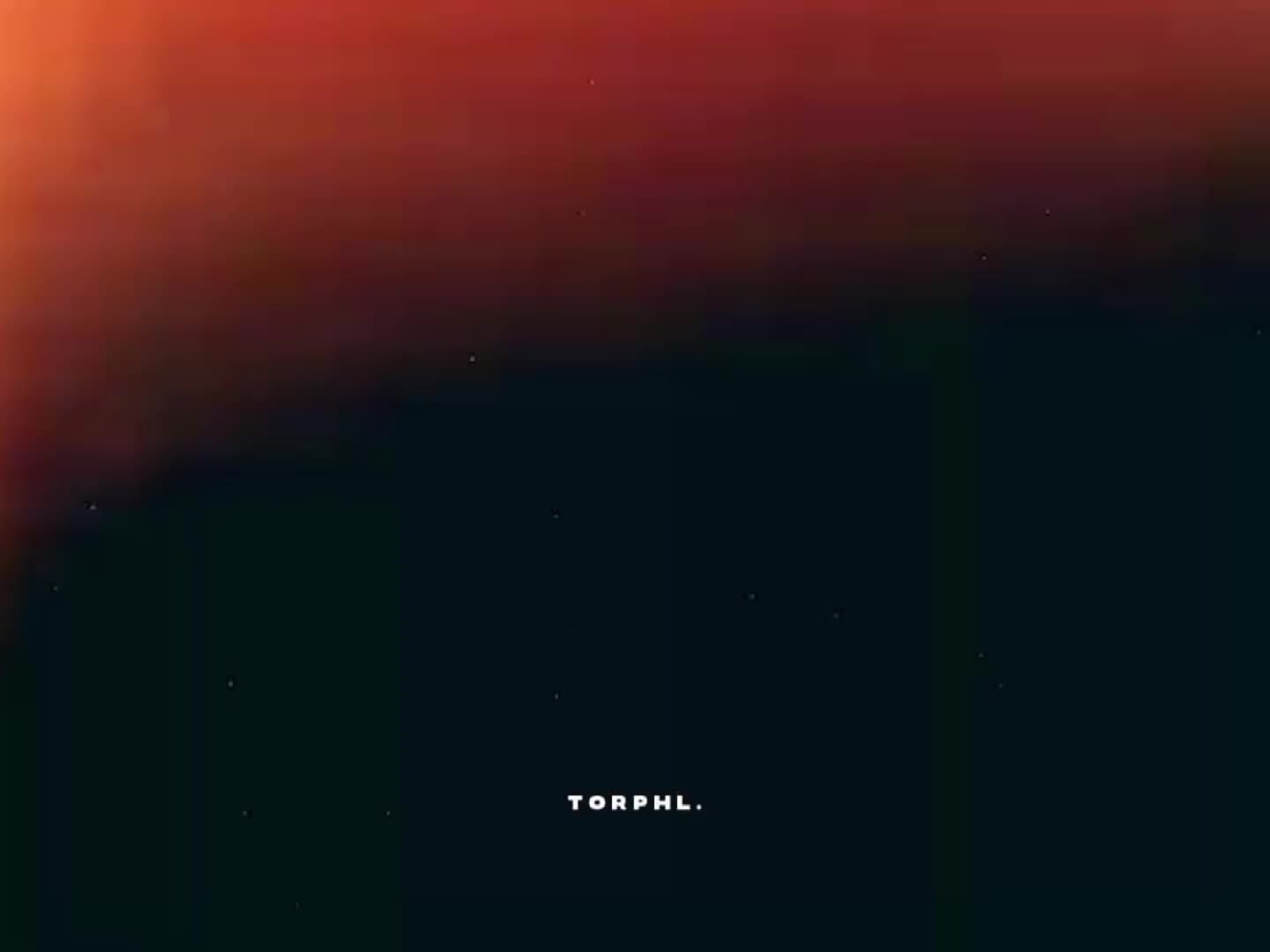 @ser f