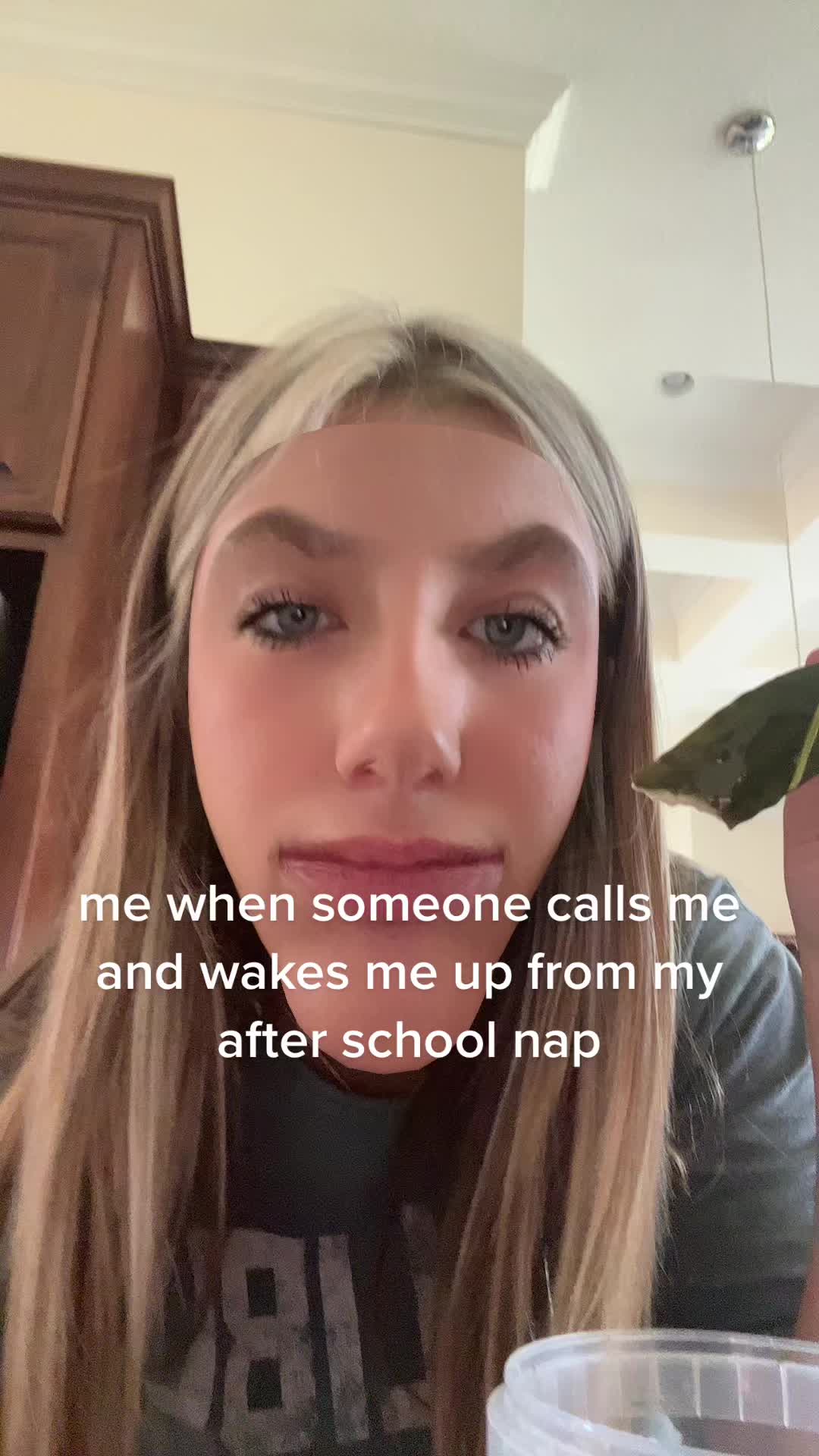 @olivia💋