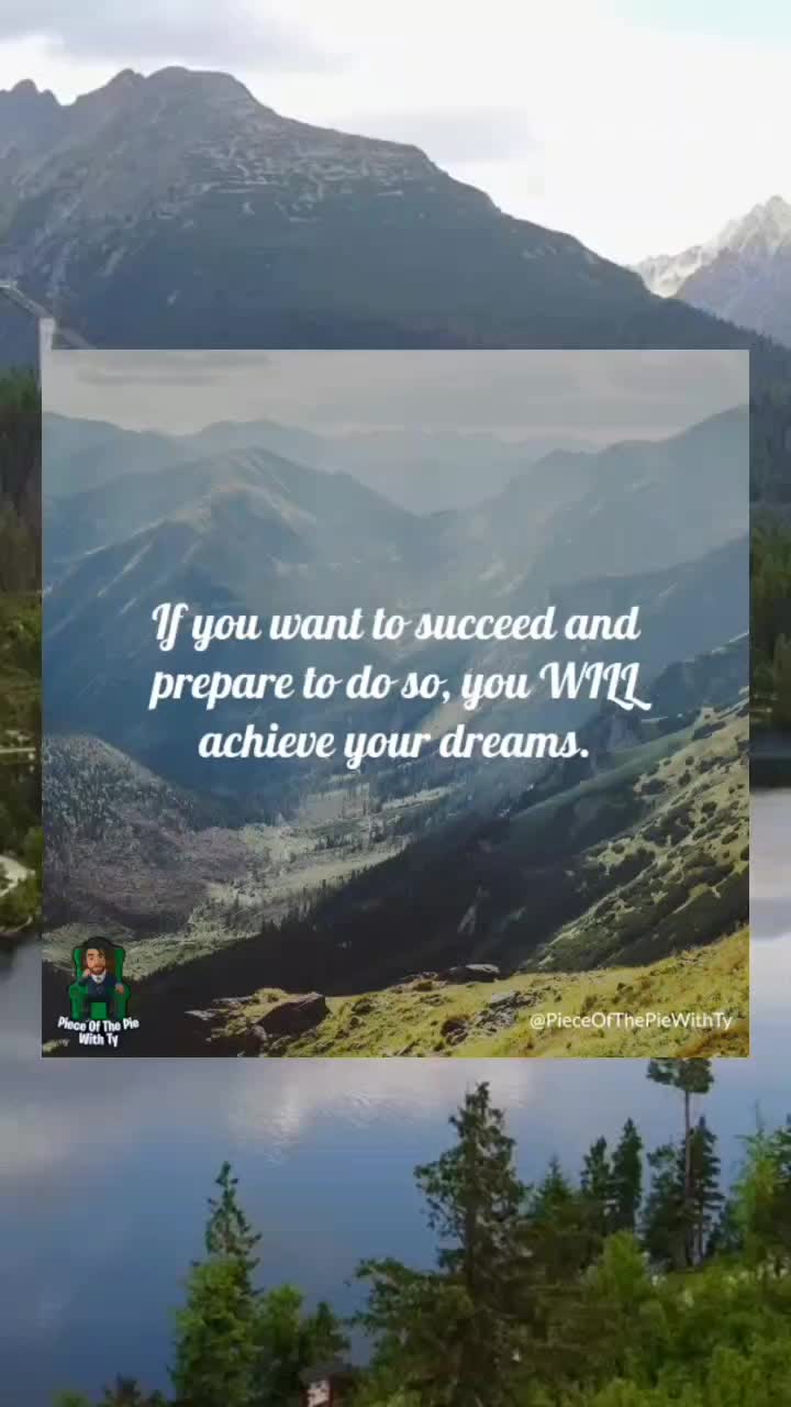 @Picture Motivation