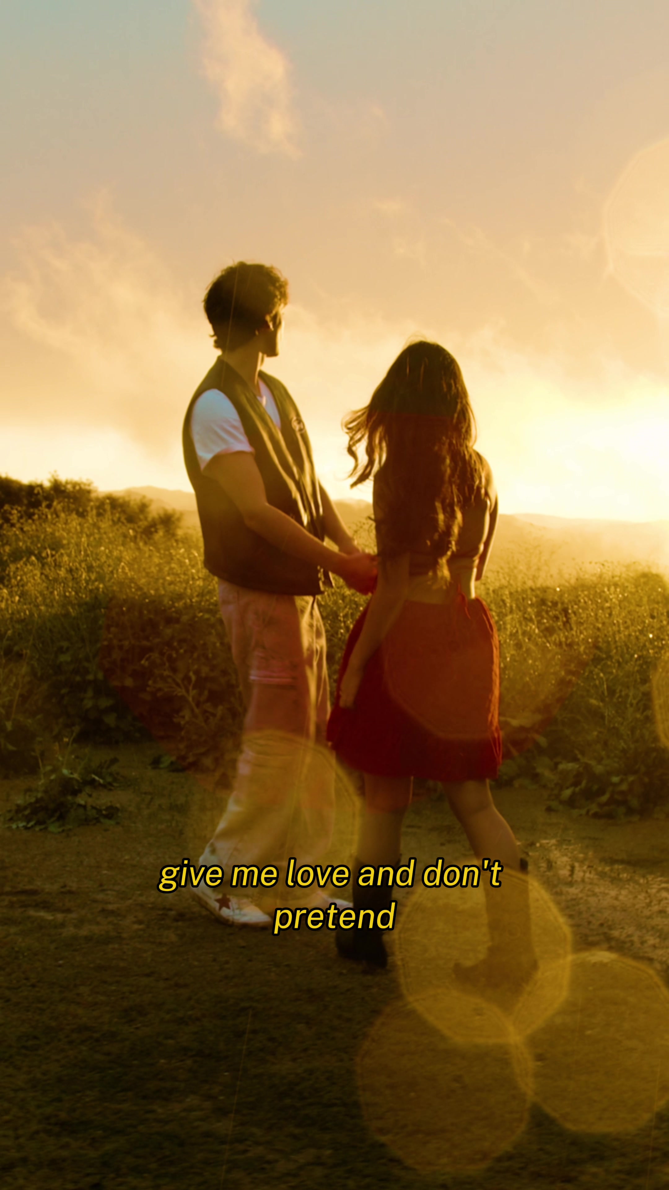 @Johnny Valentine