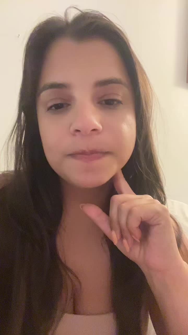 @amy