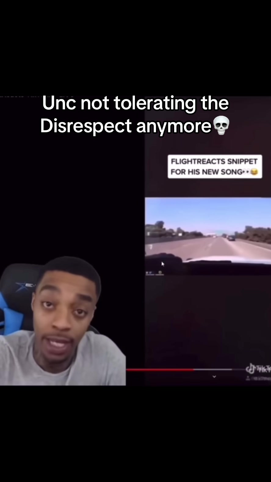 @FTC