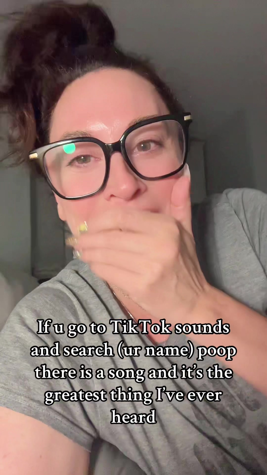 @QueenLesli