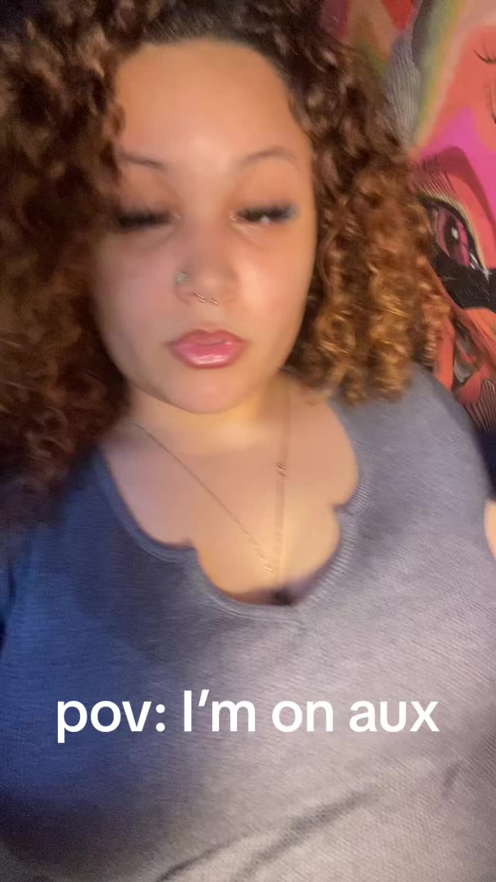 @wizzyice