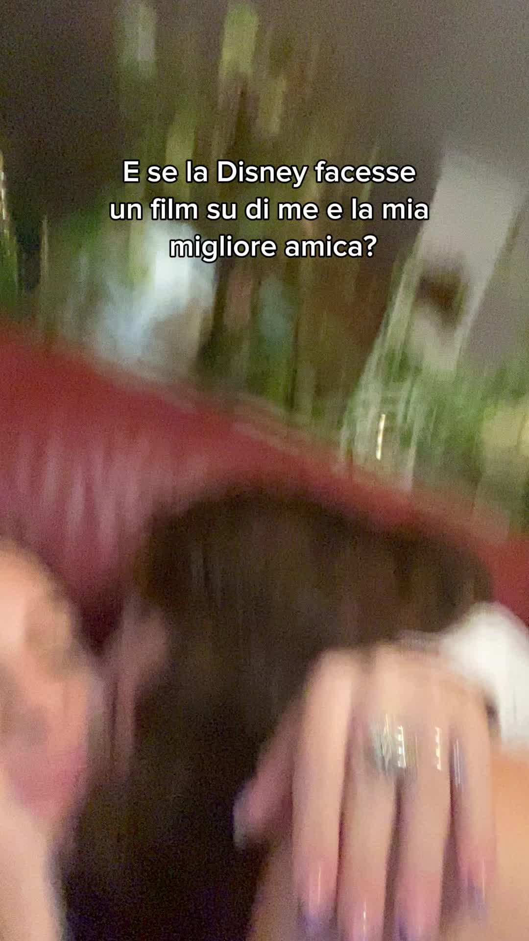 @letiziv