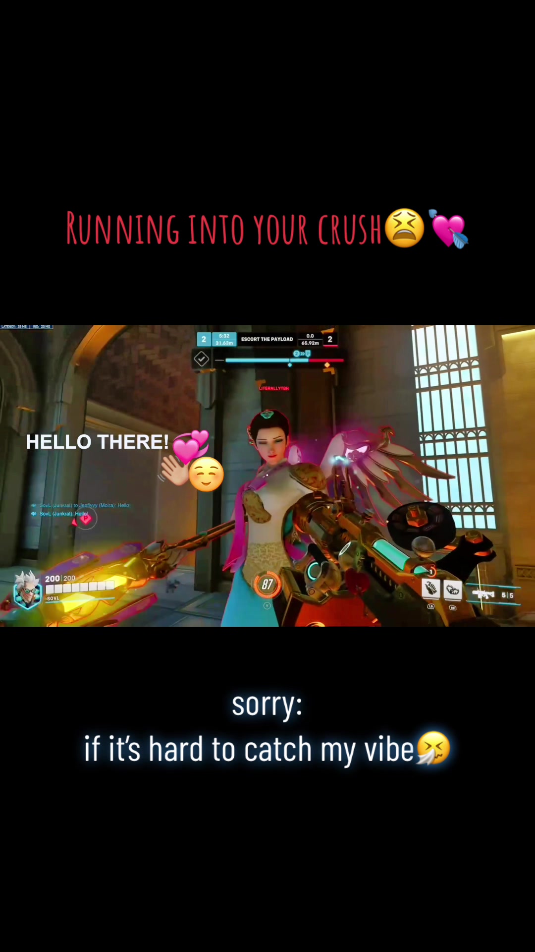 @EnemyMoira