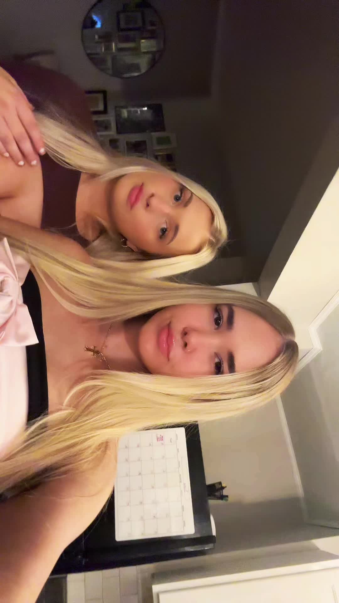 @G  🐆🎱🍸