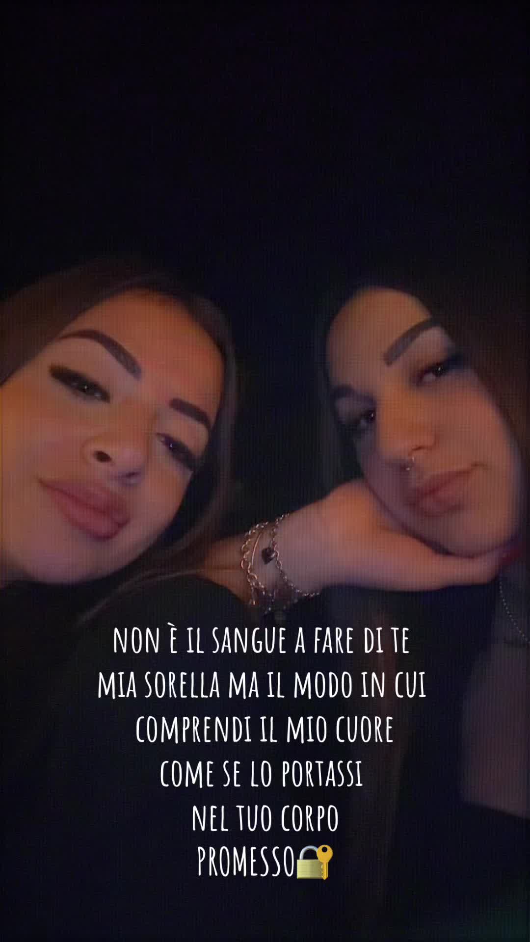 @NataliaMigliore🩶