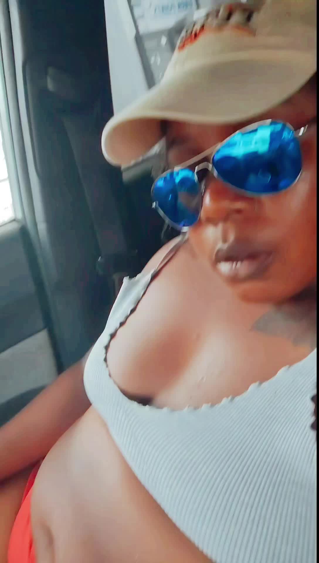 @Karamel Kandy