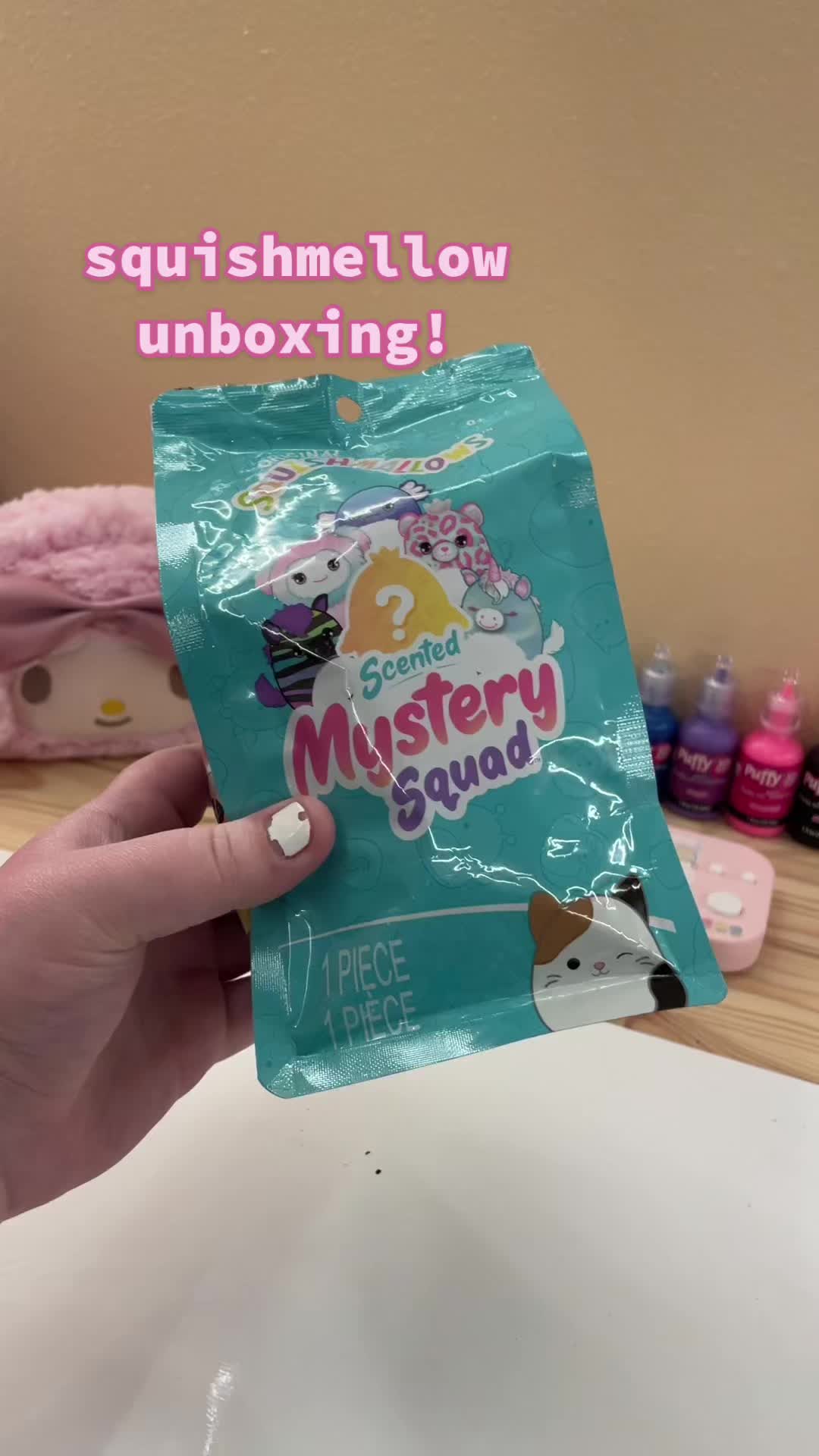 @scoopygirl