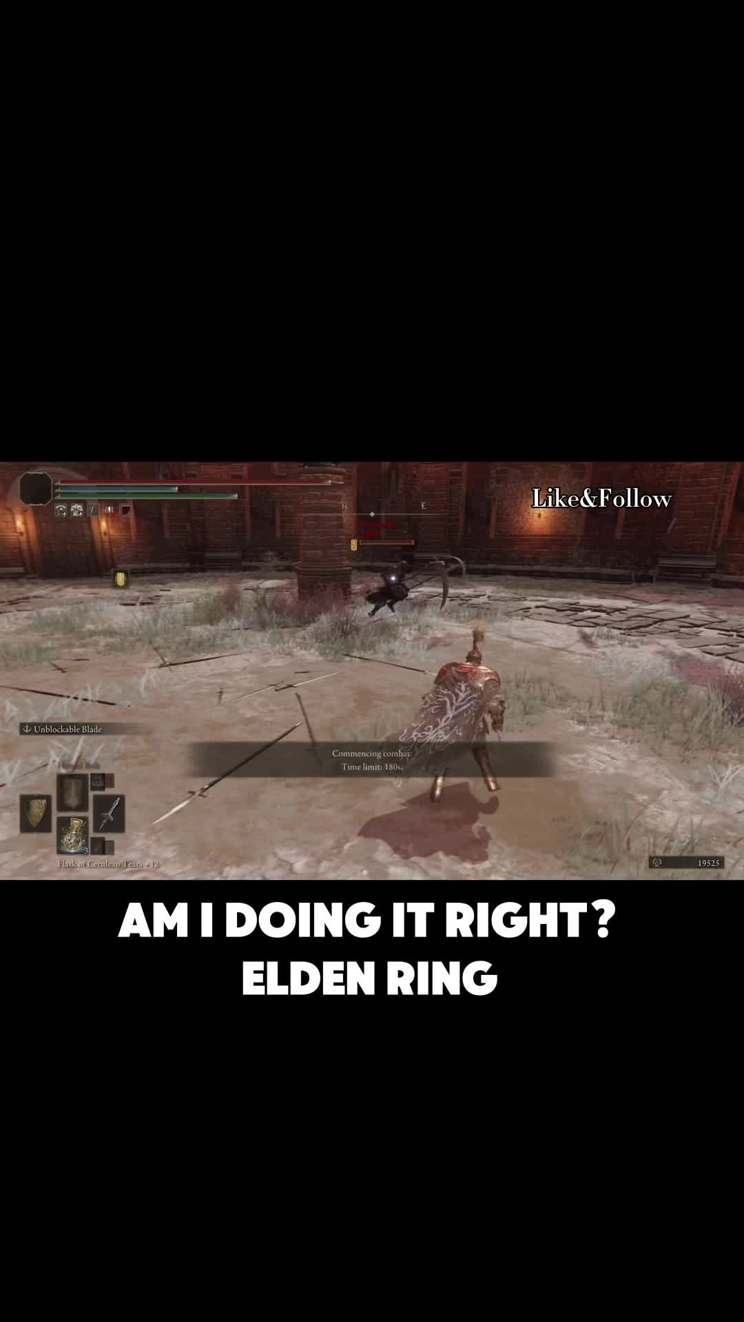 @AngeredAlm0nd