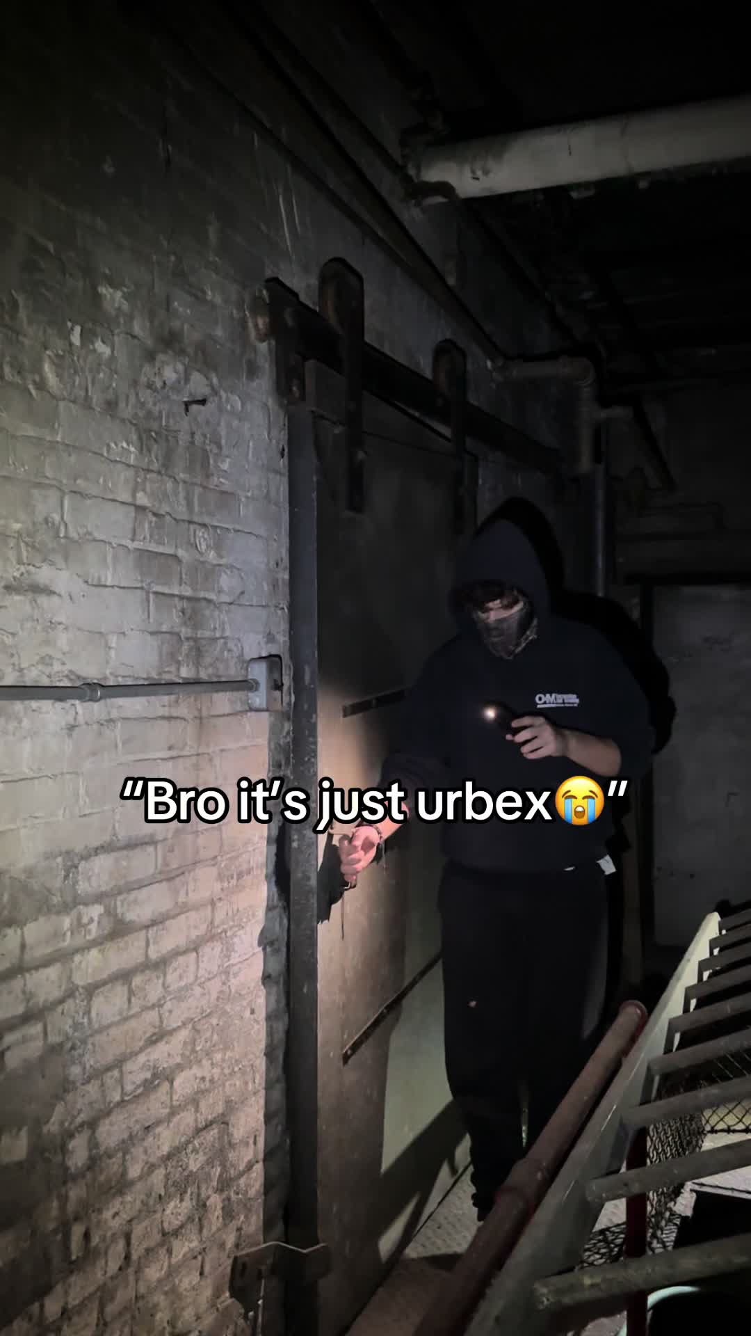 @⠀ ⠀ ⠀