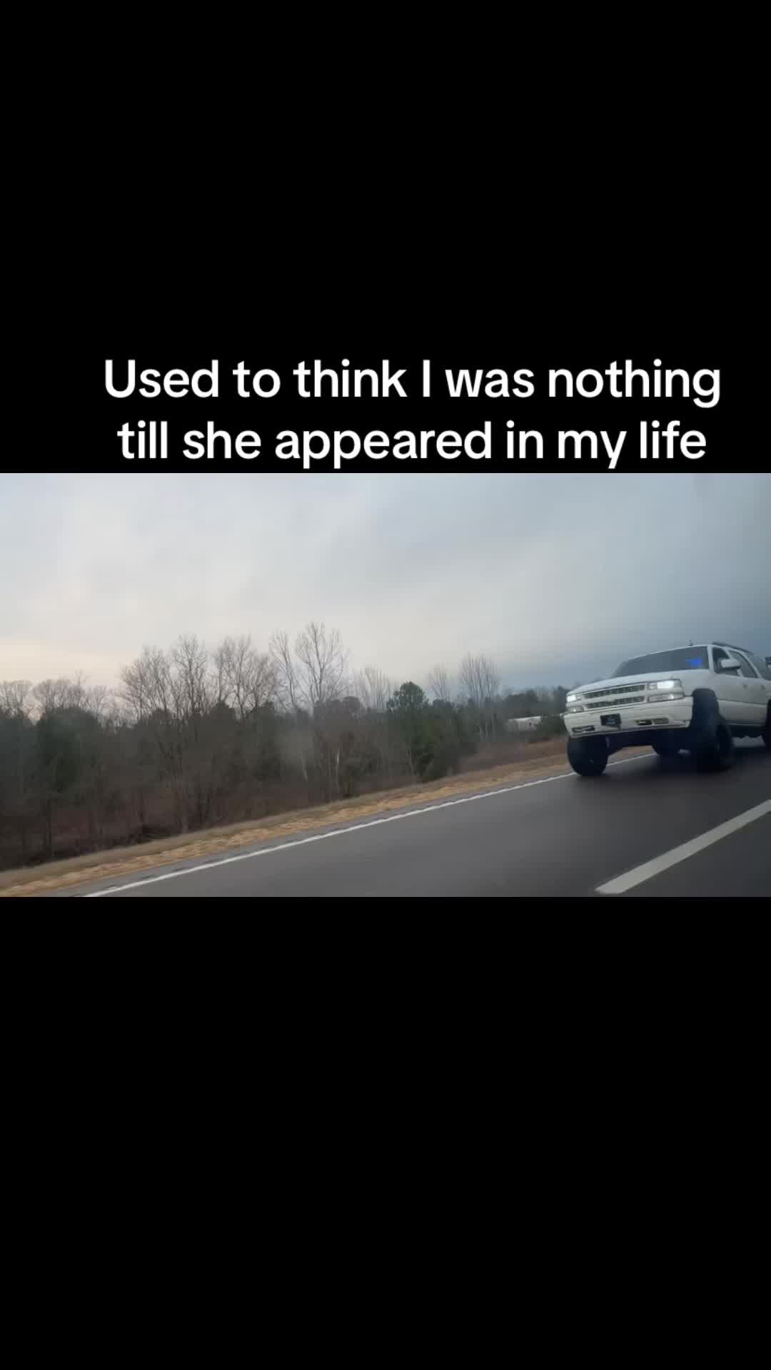 @bear.campbell