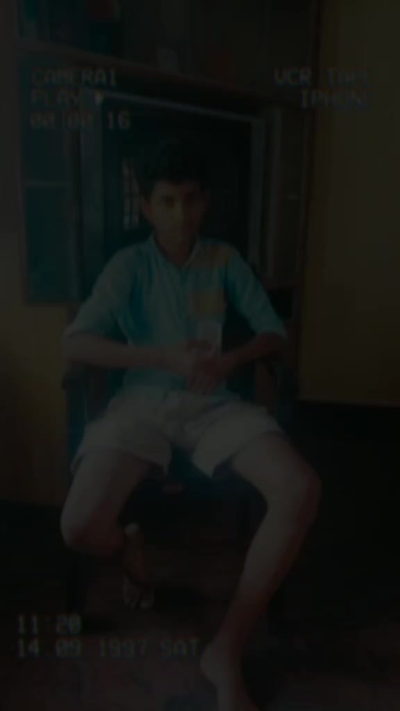 @SATHISH_KUNDAPURA