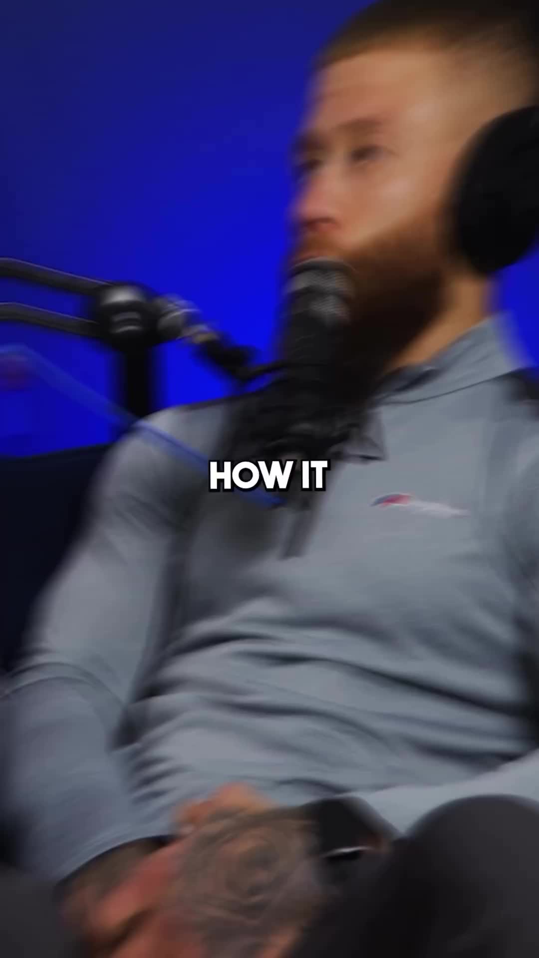@Shake the Mic 🎙️