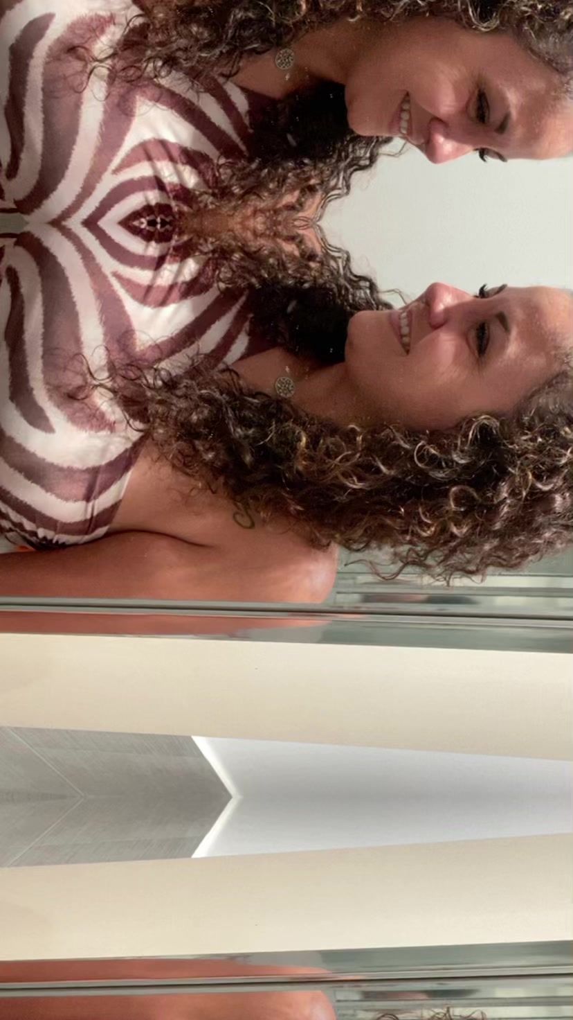 @Vanessa Bongiovanni
