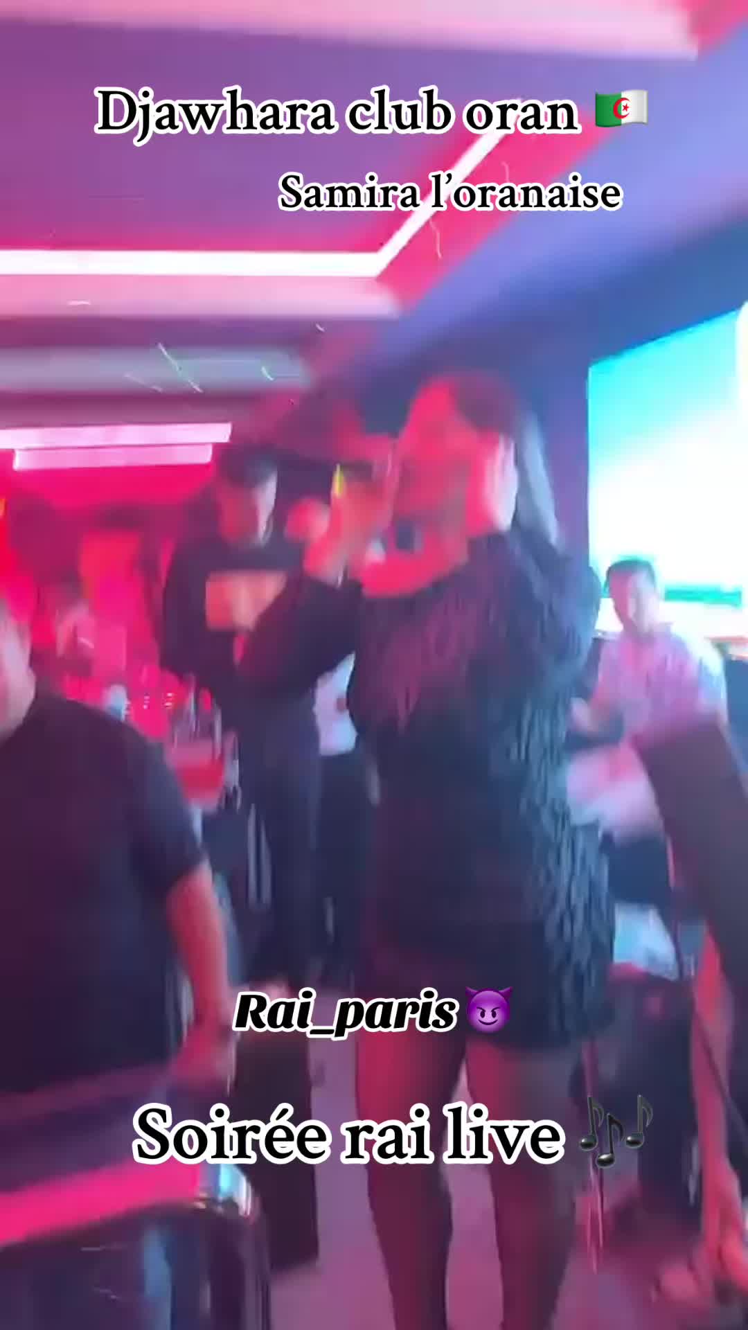 @Rai_paris
