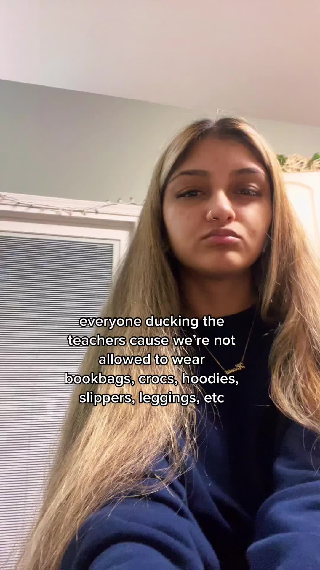 @hooriaa