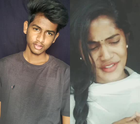 @Sai_Vardhan_