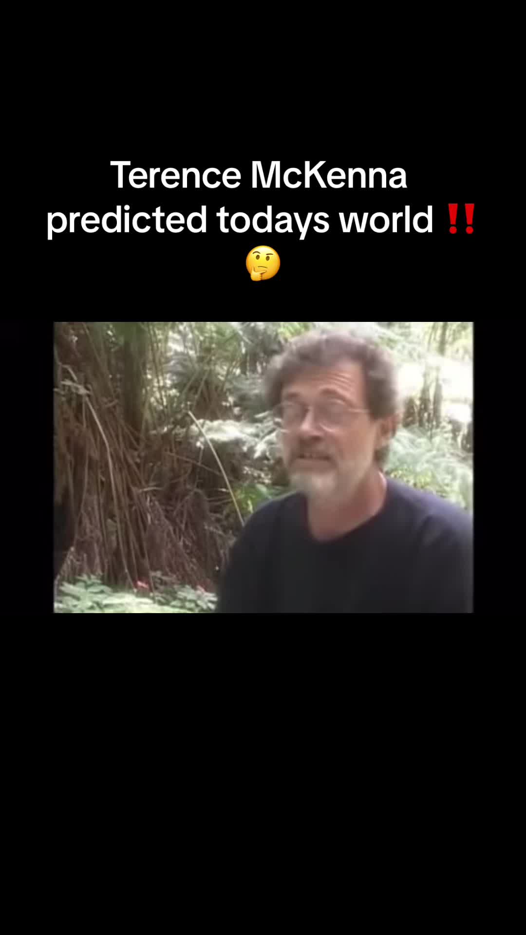 @conspimania