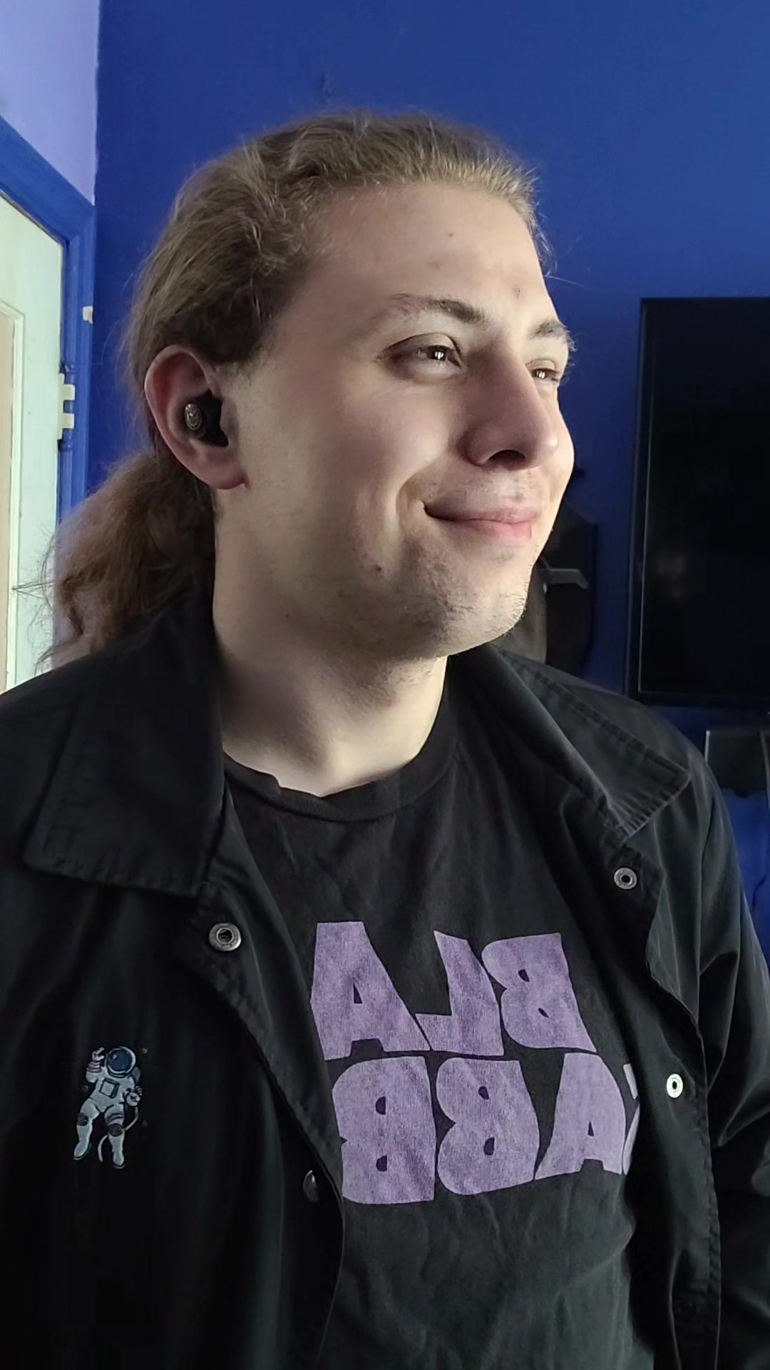 @Celticboi