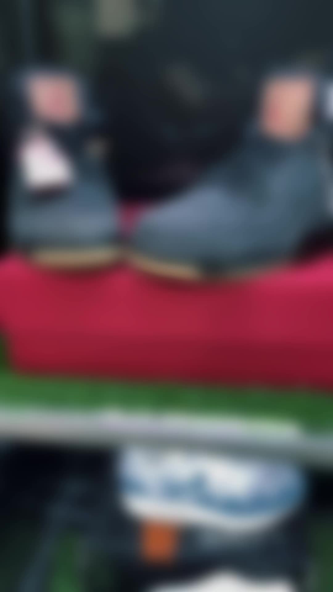 @landofhype