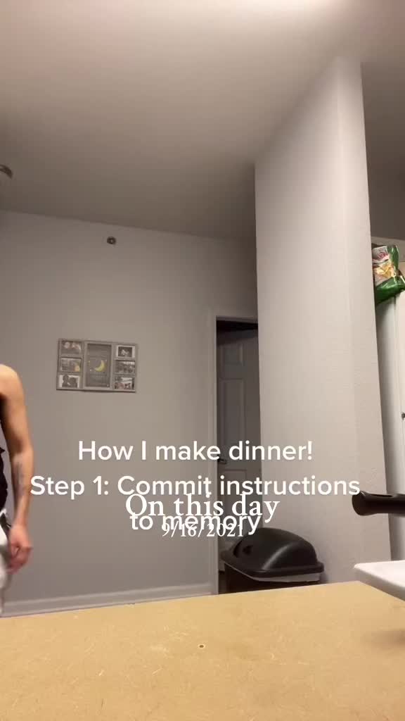 @Nic