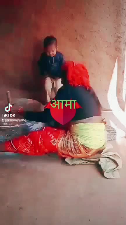 @kabirajrijal5